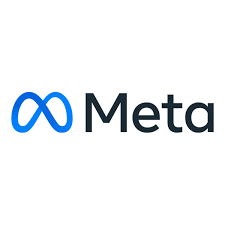 Meta Business